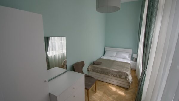 Location - Vera - Image 7